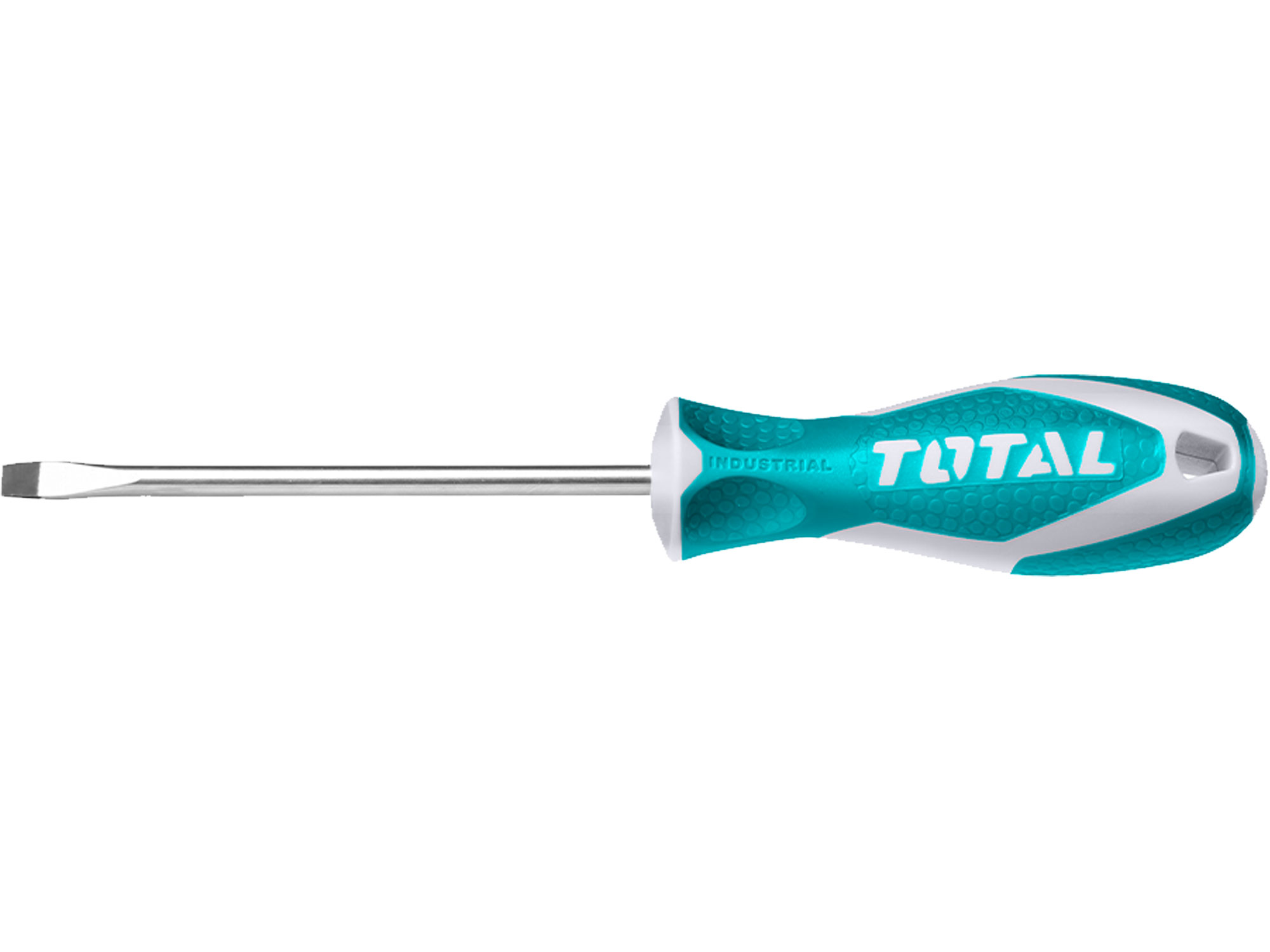 Cacciavite piatto, industriale Cacciavite piatto, industriale