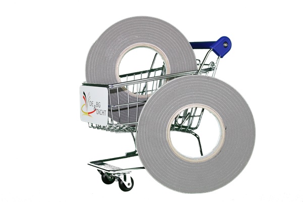 Banda di provenienza Banda di provenienza