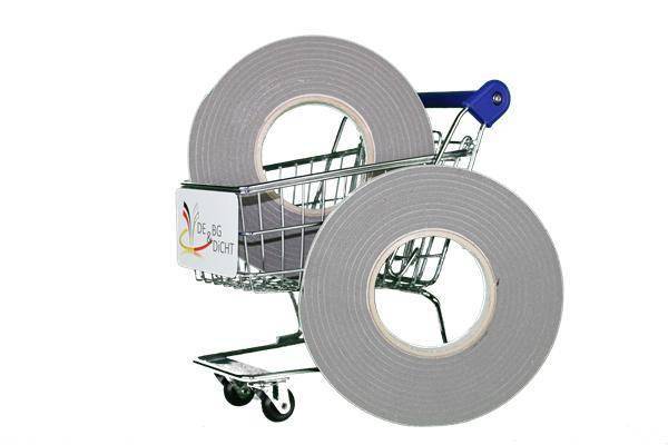 nastri sigillanti per giunti nastri sigillanti per giunti