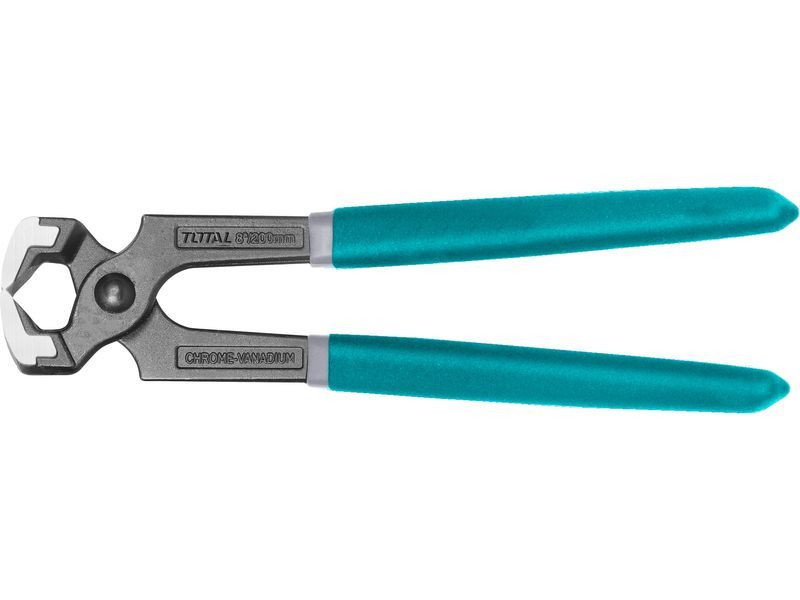 Total Fresa frontale, con isolamento, industriale, 200 mm, CrV Total Fresa frontale, con isolamento, industriale, 200 mm, CrV
