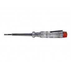 Tester di fase 100-500V Tester di fase 100-500V