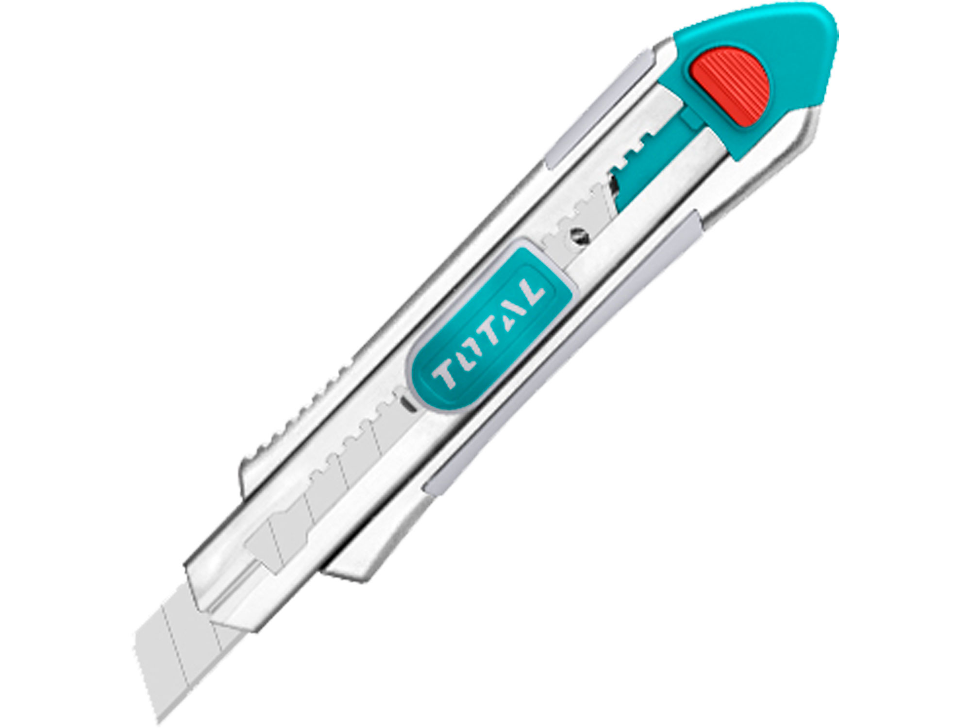 Coltello demolitore con rinforzo in metallo, SK5 Coltello demolitore con rinforzo in metallo, SK5