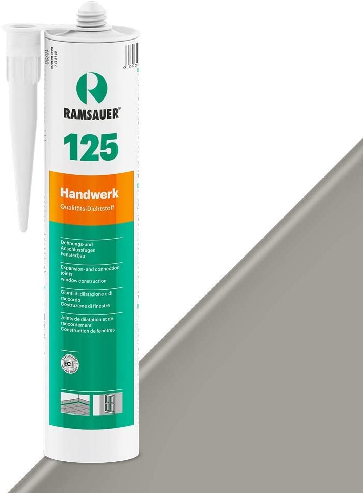 Craft 125 grigio cemento Craft 125 grigio cemento