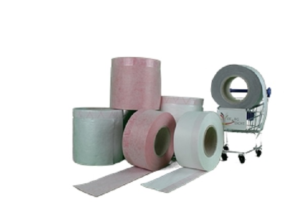 cerniera della finestra cerniera della finestra