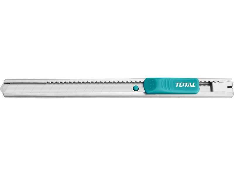 Coltello a scatto, 130 mm Coltello a scatto, 130 mm