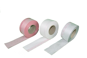 cerniera della finestra all'interno cerniera della finestra all'interno