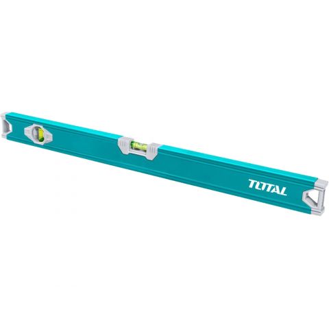 Livella totale, 60 cm Livella totale, 60 cm