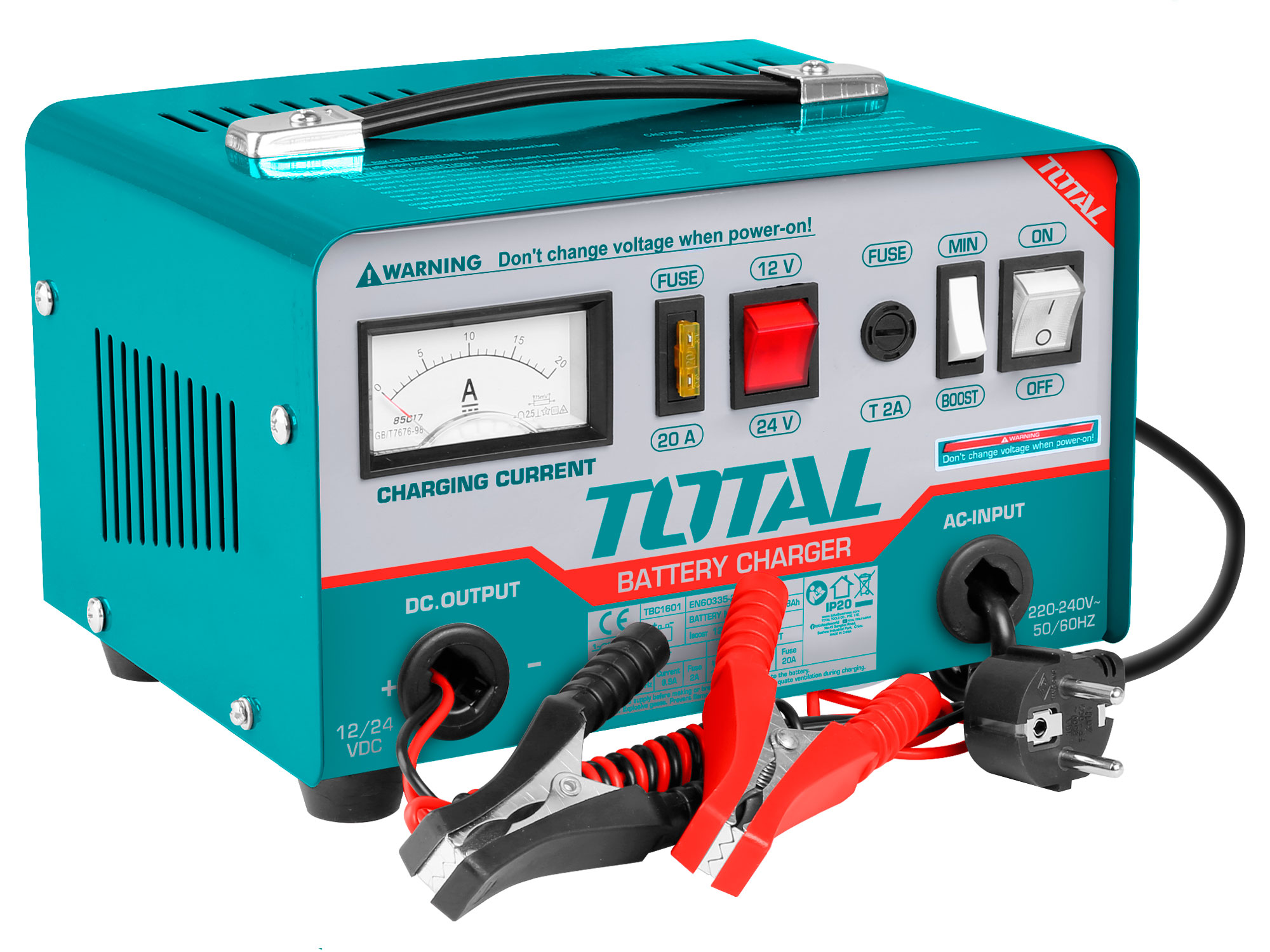 I migliori strumenti per le riparazioni della tua auto: consigli e raccomandazioni I migliori strumenti per le riparazioni della tua auto: consigli e raccomandazioni