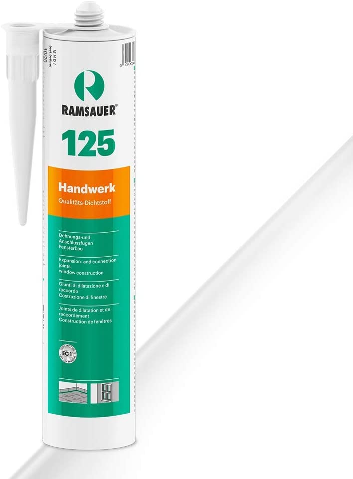 Handwerk 125 Transparent Handwerk 125 Transparent