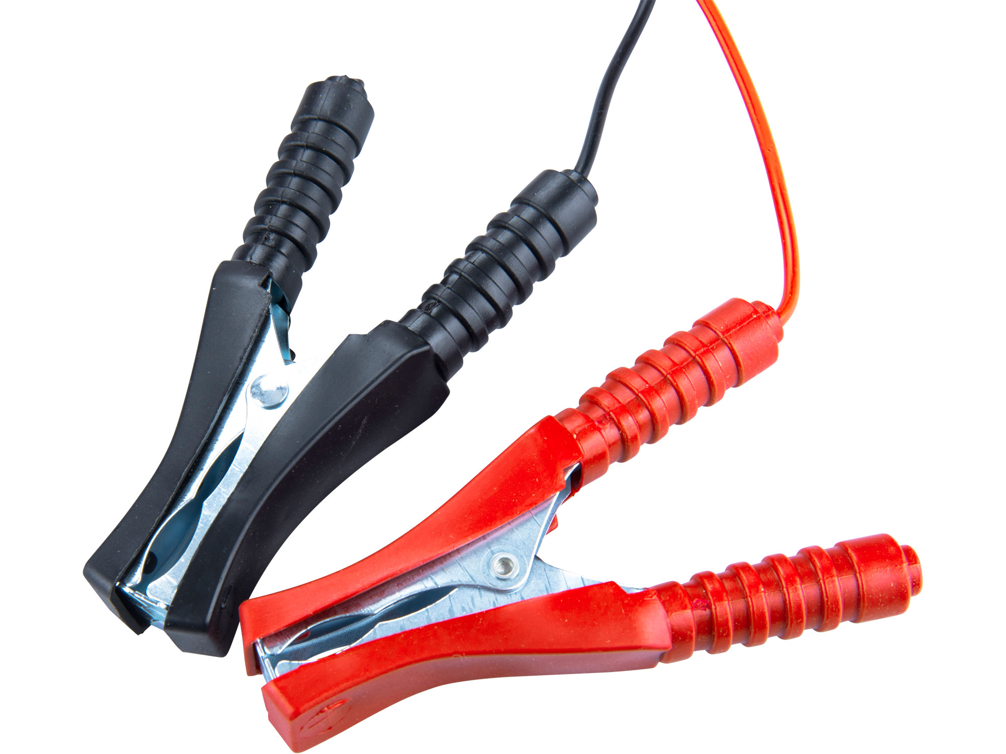 I migliori strumenti per le riparazioni della tua auto: consigli e raccomandazioni I migliori strumenti per le riparazioni della tua auto: consigli e raccomandazioni