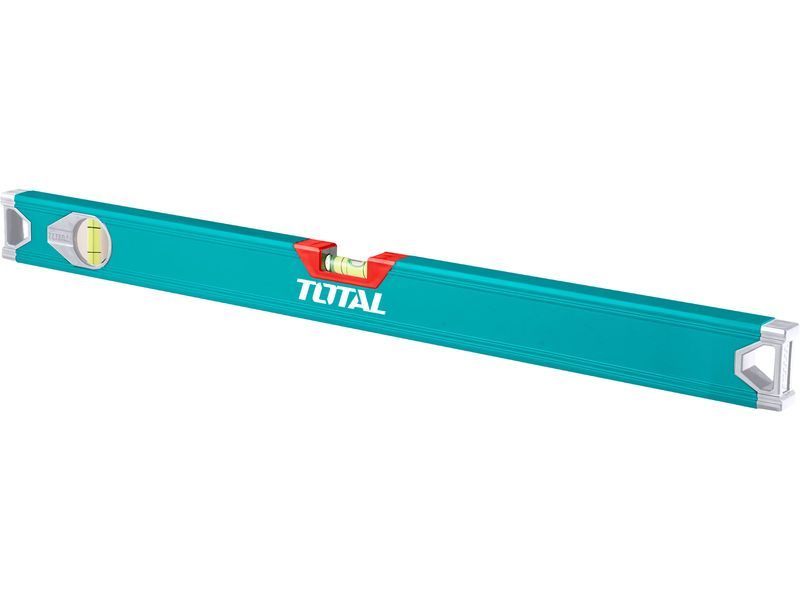 Livella a bolla d'aria, 100 cm Livella a bolla d'aria, 100 cm