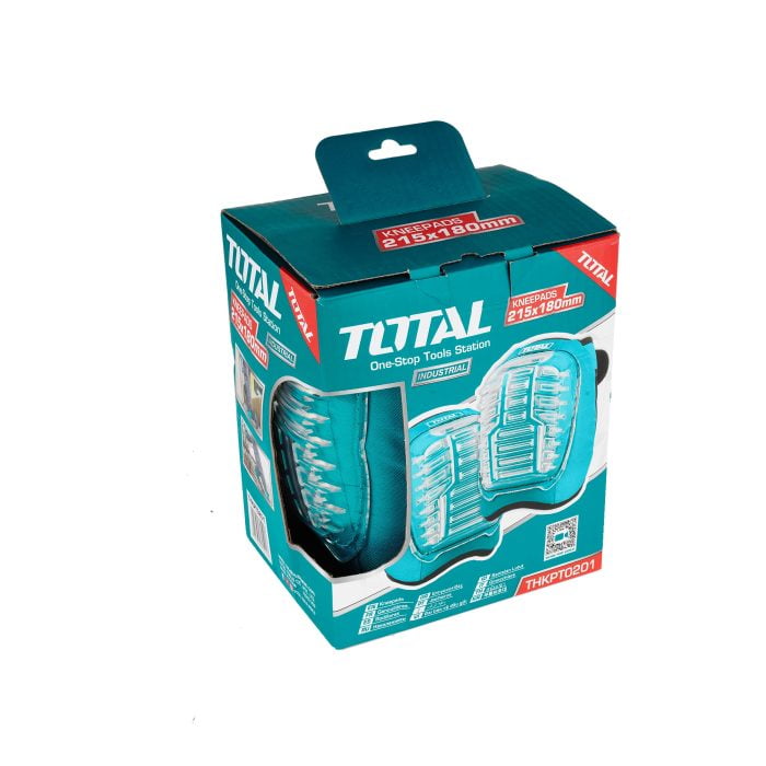 Knieschoner 215x180mm Knieschoner 215x180mm