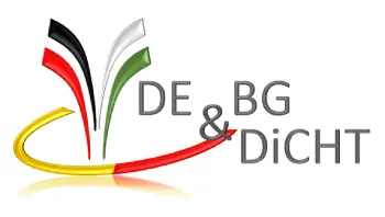 Passa alla homepage