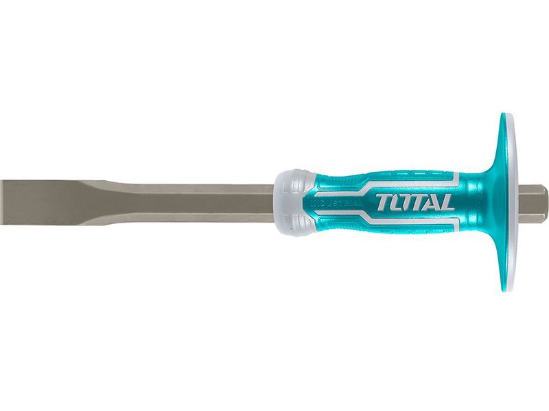 Scalpello, industriale, 305 mm Scalpello, industriale, 305 mm