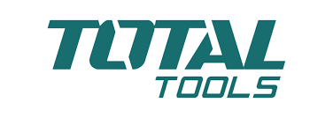 Firma Total Inc.  Firma Total Inc.