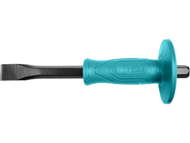 Scalpello, 250 mm Scalpello, 250 mm
