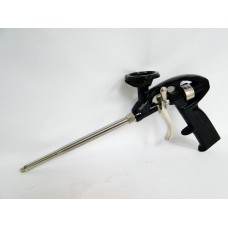 SCHIUMA DI PU PER PISTOLA TOP STRONG CY-091 TS SCHIUMA DI PU PER PISTOLA TOP STRONG CY-091 TS