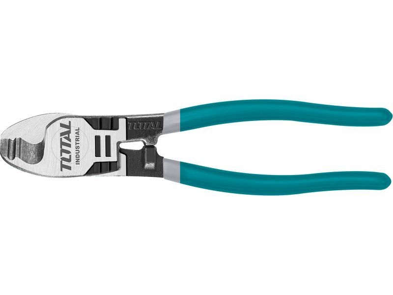 Total Tagliacavi, industriale, 160 mm Total Tagliacavi, industriale, 160 mm